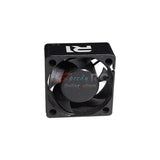 R1 Wurks 30mm Fan 8.4V - Speedy RC