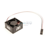 R1 Wurks 30mm Fan 8.4V - Speedy RC