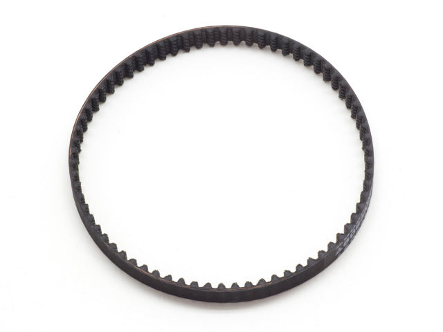 <R8001S>  FRONT BELT (SOFT RUBBER) 210