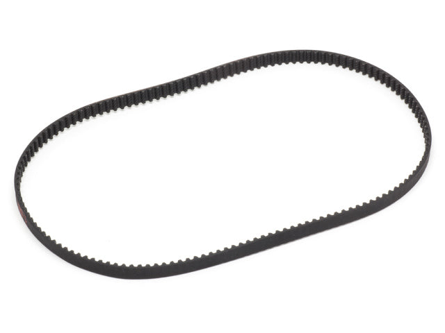 <R8002S>  SIDE BELT (SOFT RUBBER) 432