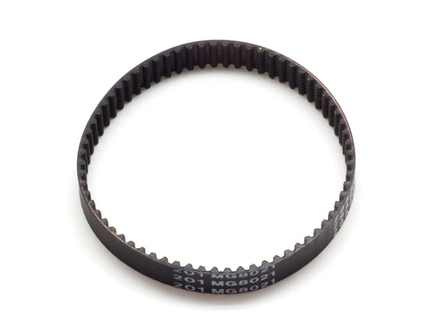 <R8003S>  REAR BELT (SOFT RUBBER) 201