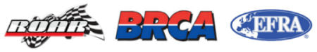 X-FACTOR 17.5T CERTIFIED PLUS SPEC OFF-ROAD TORQUE REV1102XOT