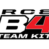 AE RC8B4 Nitro Team Kit (ASS80945) - Speedy RC