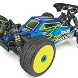 AE RC8B4e Team Kit (ASS80946) - Speedy RC