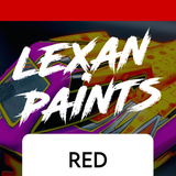 Lexan Paints 100mL - Speedy RC