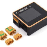 iCharger S6 - Speedy RC