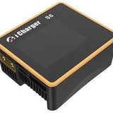 iCharger S6 - Speedy RC