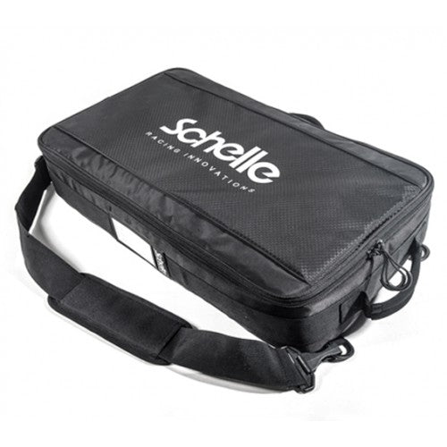 Schelle Car Bag