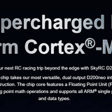 D200 Neo Duo AC/DC charger (AC 200W - DC 2x400W)