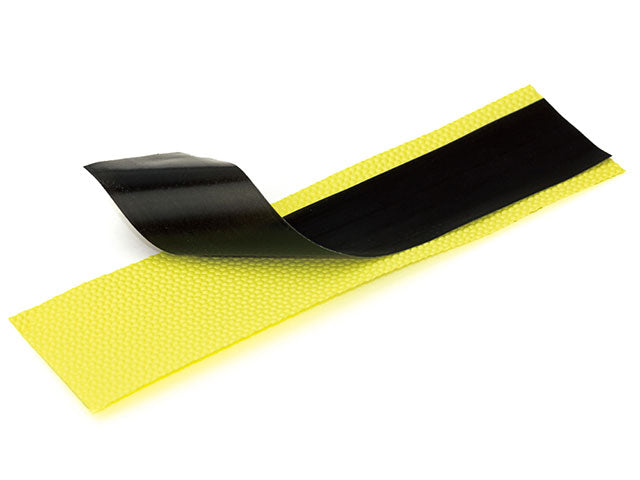 SMJ1191 SMJ Teflon battery tape