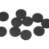 SMJ ANTI SLIP RUBBER PAD (10pcs) SMJ1300 - Speedy RC