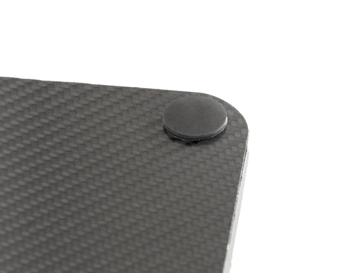 SMJ ANTI SLIP RUBBER PAD (10pcs) SMJ1300