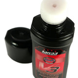 MR33 V3 Asphalt ETS Approved Tire Additive (100ml) MR33-0003 - Speedy RC