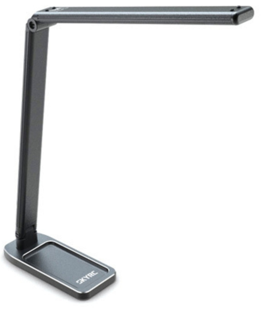 Sky Rc LED Pit Light - Black (SK-600089)