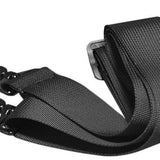 FUTABA 10PX ALUMINUM CARRYING CASE FUT10PXCASE - Speedy RC