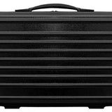 FUTABA 10PX ALUMINUM CARRYING CASE FUT10PXCASE - Speedy RC