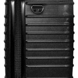 FUTABA 10PX ALUMINUM CARRYING CASE FUT10PXCASE - Speedy RC