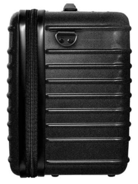 FUTABA 10PX Medium Soft Carry Case