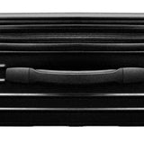 FUTABA 10PX ALUMINUM CARRYING CASE FUT10PXCASE - Speedy RC