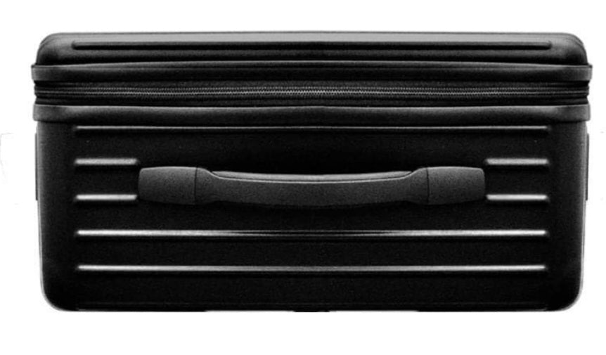 FUTABA 10PX Medium Soft Carry Case