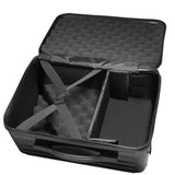 FUTABA 10PX ALUMINUM CARRYING CASE FUT10PXCASE - Speedy RC
