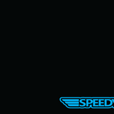 SPEEDY RC Large Pit Mat (895mm x 595mm x 5mm) avail. in 4 colors - Speedy RC