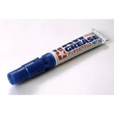 Tamiya 53439 Anti Wear Grease
