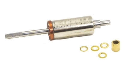 Modified Rotor 11.5mm High RPM - Bronze