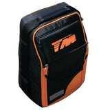 Team Magic Transmitter Bag TM119206 - Speedy RC