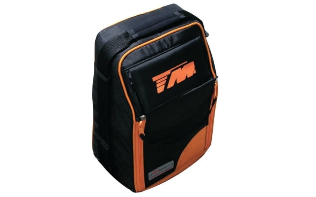 Team Magic Transmitter Bag TM119206