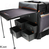 Team Magic Formula 8 Supra Car Bag TM119238 - Speedy RC