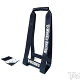 TT-083 Starter Box Carry Sling - Speedy RC