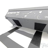 TT-083 Starter Box Carry Sling - Speedy RC