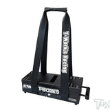 TT-083 Starter Box Carry Sling - Speedy RC