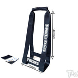 TT-083 Starter Box Carry Sling - Speedy RC