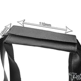 TT-083 Starter Box Carry Sling - Speedy RC