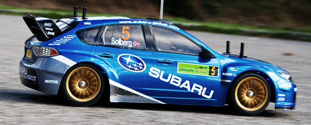 Tamiya TT01 Bearing Kit Standard Kit