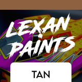 Lexan Paints 100mL - Speedy RC