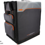 Team Magic Formula 8 Supra Car Bag TM119238 - Speedy RC