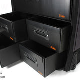 Team Magic Formula 8 Supra Car Bag TM119238 - Speedy RC