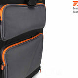 Team Magic Formula 8 Supra Car Bag TM119238 - Speedy RC