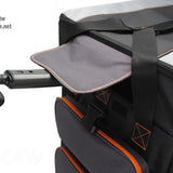 Team Magic Formula 8 Supra Car Bag TM119238 - Speedy RC