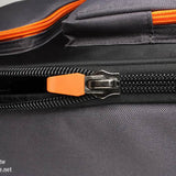 Team Magic Formula 8 Supra Car Bag TM119238 - Speedy RC