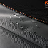 Team Magic Formula 8 Supra Car Bag TM119238 - Speedy RC