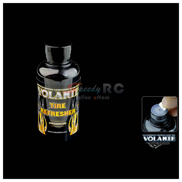 Volante Tire Refresher VOL-61003