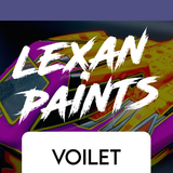 Lexan Paints 100mL - Speedy RC