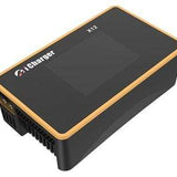 iCharger X12 - Speedy RC