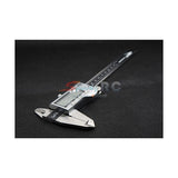 Yeah Racing Stainless Steel 150mm Digital Caliper YT-0144 - Speedy RC