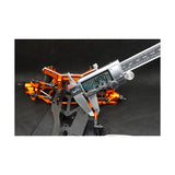 Yeah Racing Stainless Steel 150mm Digital Caliper YT-0144 - Speedy RC