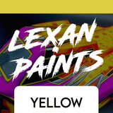 Lexan Paints 100mL - Speedy RC